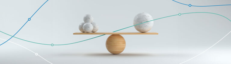 MAQU webinar LP hero