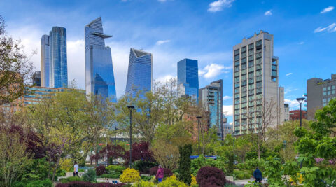 Markets in turmoil web image 1640x911