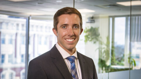 Matt apkarian header image