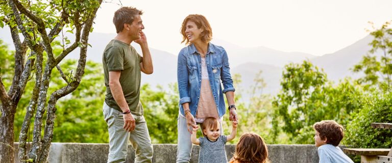 Neglected Gen WP 3600x1500