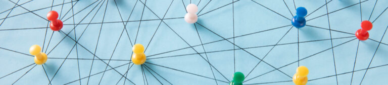 OCIO Webinar Image v3