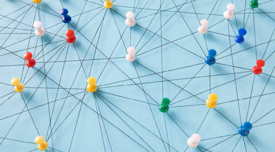 OCIO Webinar LP Grid Image