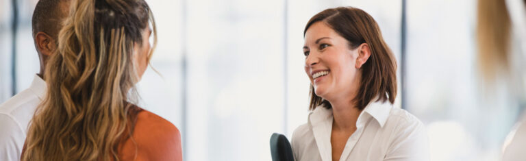 OCIO webinar web hero 3600x1100