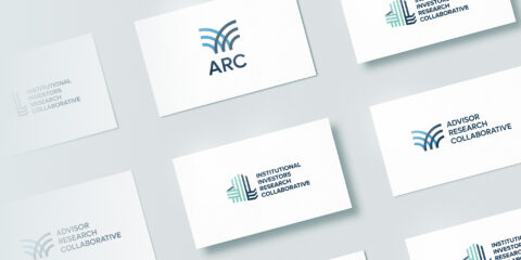 Participation page 1800 X900 GRAY GRID