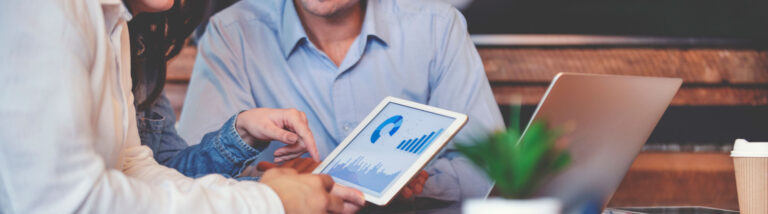 Private banking in europe webinar 3600x1000