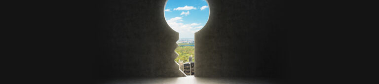 Private markets dc plans webinar web hero