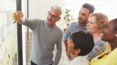 Product web hero 1800x1000