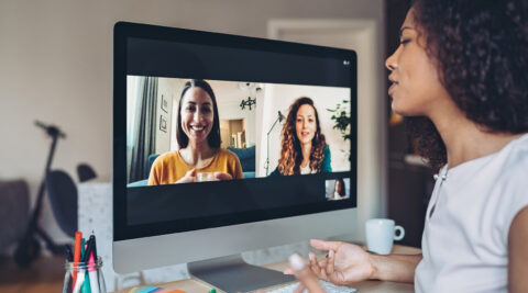 Qualitative 1640x911