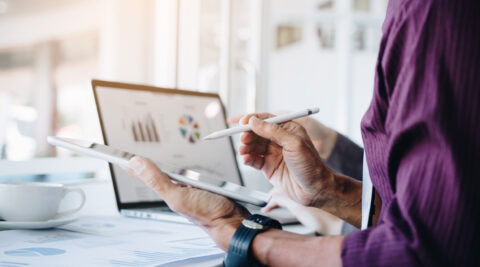 Quant Research 1640x911