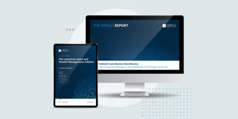 Research page header 102425c