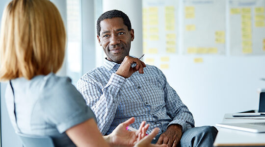 Retirement webinar grid