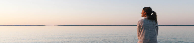 Retirement Webinar Image LP Header