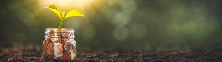 Retirement Webinar LP Header 2