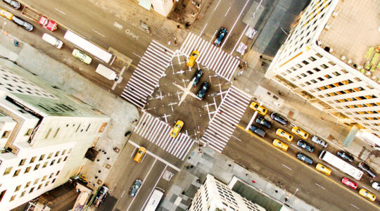 Ria webinar grid image