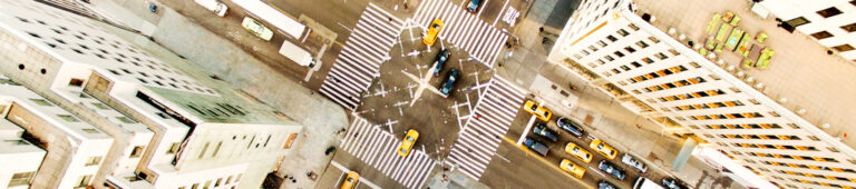 Ria webinar landing page hero 3600x800