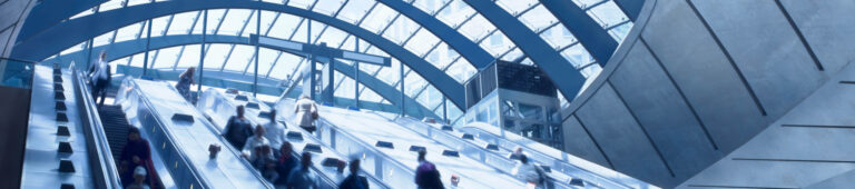 RIS 2024 Webinar Landing Page Header