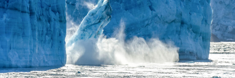 Russell Getty Images 1061549950