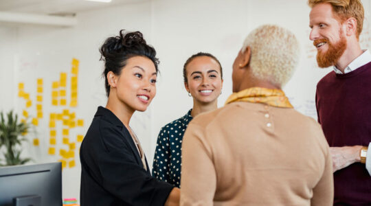 Russell grid 1024x569