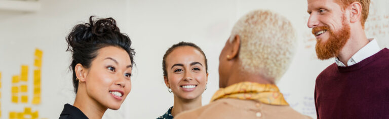 Russell landing page 3600x1100