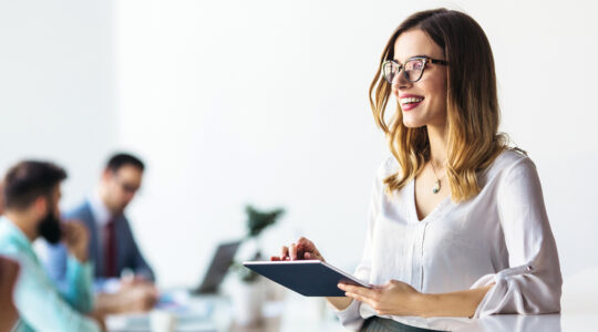 Schwab website grid image 1024x569