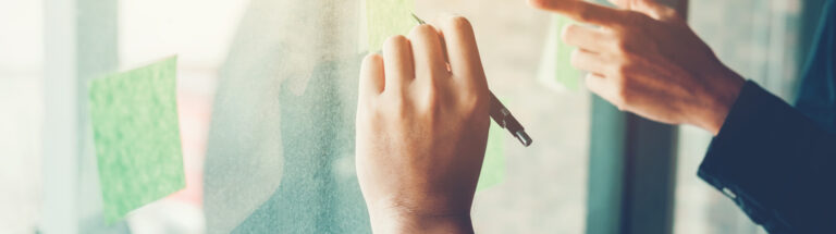 Sea insurance webinar hero