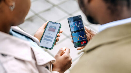 SIFMA web grid 1024x569 b