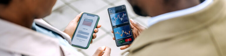 SIFMA web hero 3600x900 b