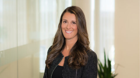 Team page alexandra sorrentino