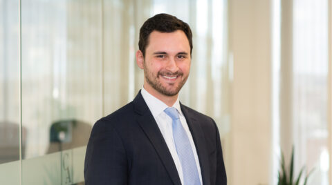 Team page chayce horton