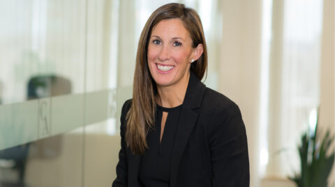 Team page karleen fallon