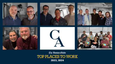 Top Places to Work 2024 2