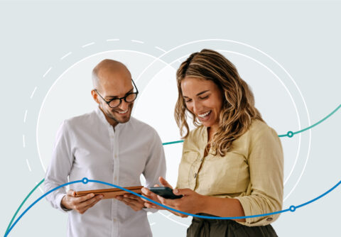 Two person ARC web hero 010323