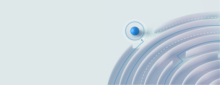 Consulting - Firm Type - Wealth Management - Hero Image