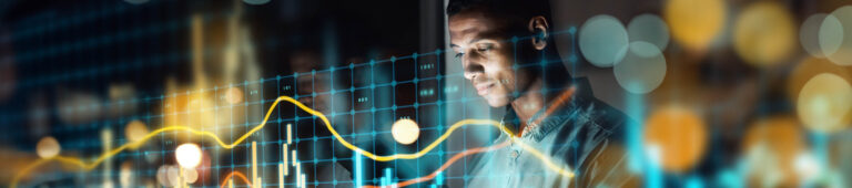 Wealth tech lp headers3