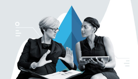 Wealth Mgmt Practice breakout 1640x938