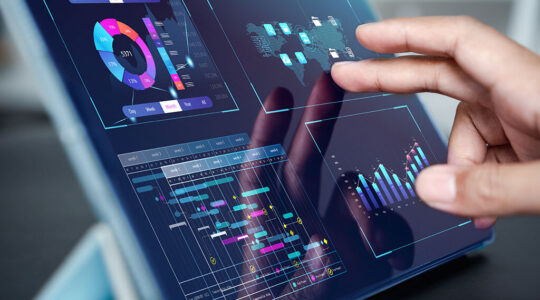 Wealth Tech Grid image 050924