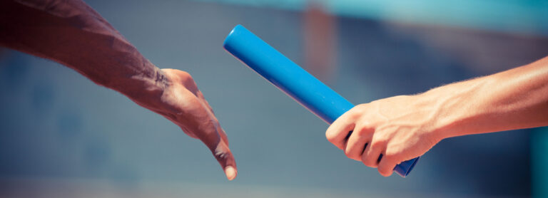 Web hero 3600x1300 148114816