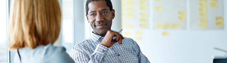 Webinar REI3600x1000