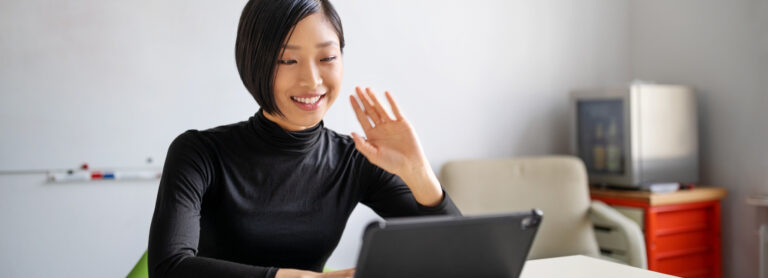 white-paper-hero-institutional-2020