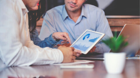 White paper page banks webinar module