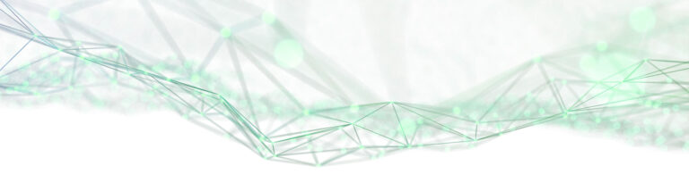 White paper schwab evolving role 3600x1000