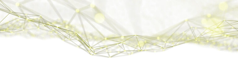 White paper schwab mitigating biases 3600x1000