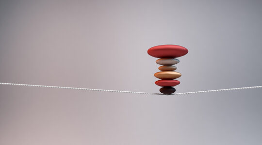 Wp grid direxion 1024x569