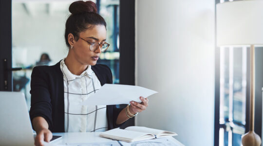 Wp grid private banks