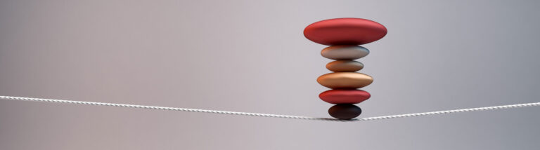 Wp page direxion 3600x1000