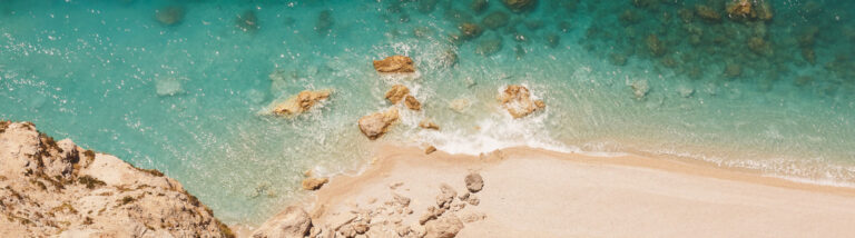 Wp page ocio 3600x1000