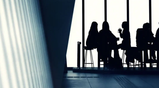 0125 Whitepaper PIMCO web grid