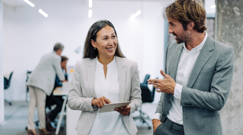 0824 Capabilities distribution success 3