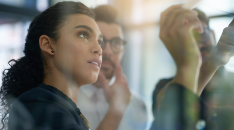 0824 Capabilities Post success 3 copy