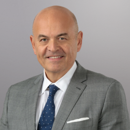 Michael A. Schweitzer